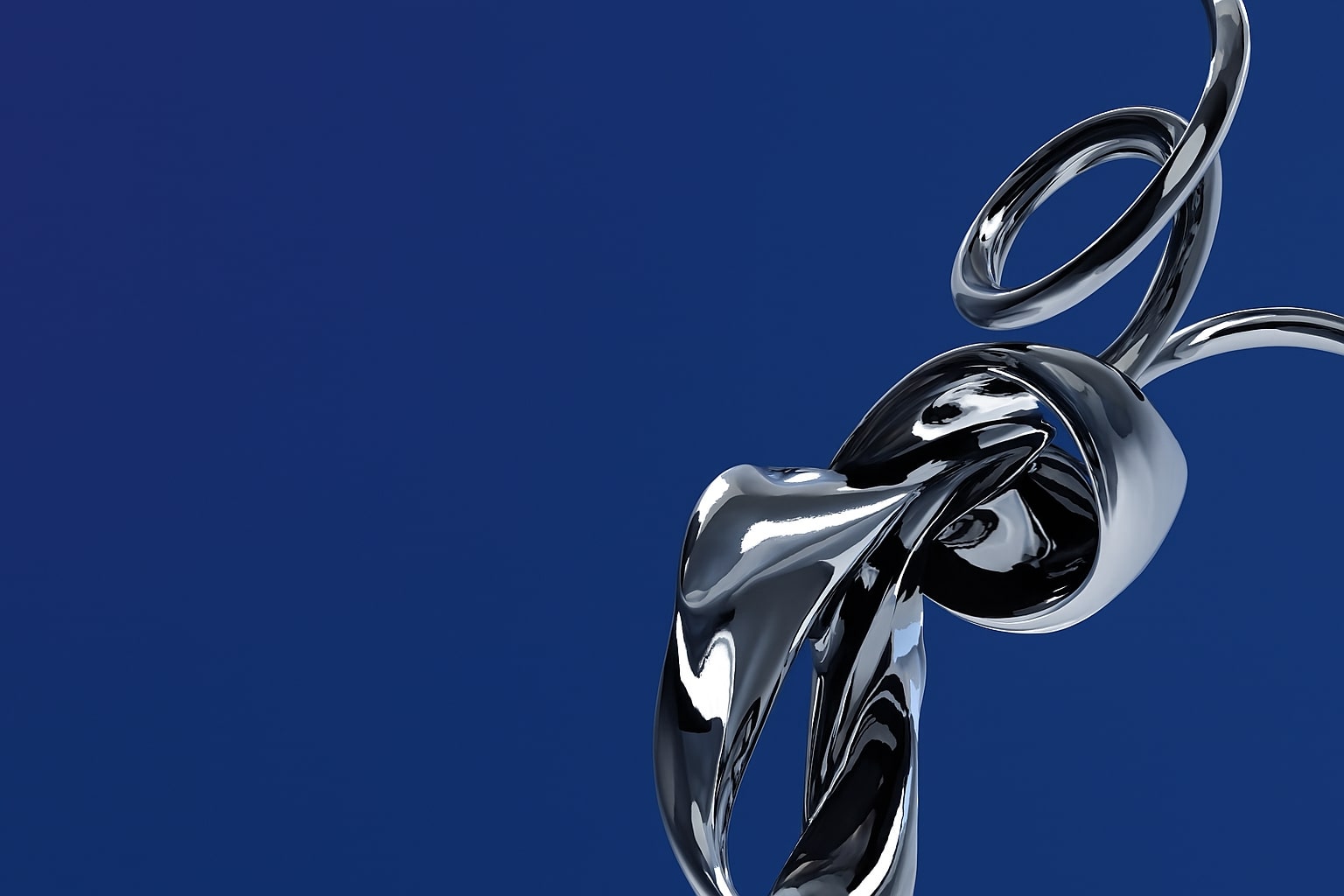 Alloy Design image
