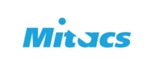 Mitacs
