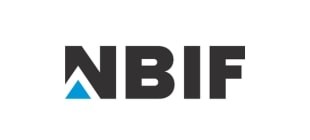 NBIF