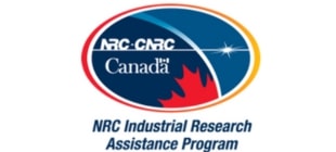 NRC IRAP