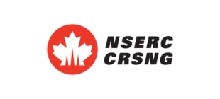 NSERC