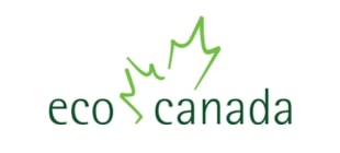 ECO Canada