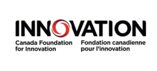 Innovation Canada