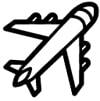 Electrical Steels Icon