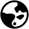 Collaboration Icon